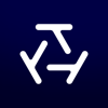 Tienwi SAS Logo