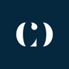 Creed Digital Logo