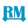 RosterMind Logo