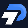 Primefold Media Logo