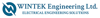 Wintek Engineering Limited Logo