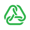 Teamlink Logo