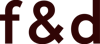 Frank & Dick Logo