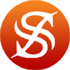Smartway Soluitions Logo