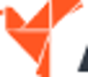 Assistifai Logo