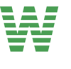 Webstream Digital Logo