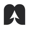 Motion Mark Logo