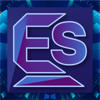 Empower Solutions Logo