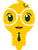 Creovue Crafts Logo
