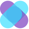 Pronera Software Logo