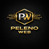 Peleno Web Logo