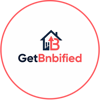 GetBnbified Logo