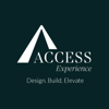 ACCESS Experience Logo