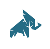 Oligamy Software Logo