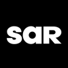 Search and Rank Logo