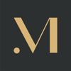 The Mad Lad Company Logo