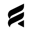 Ascent Growth Logo