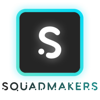 Squad Makers Logo
