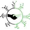 ReferralWorks Logo