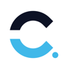 Codecta GmbH Logo