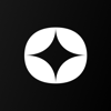 Epifront Logo