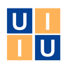 Ultrabot Innovations Logo