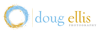 Doug Ellis Photography Logo