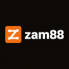 zam88.io Logo