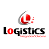 Logistics Integration Solutions (LIS) Logo