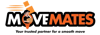 MoveMates Logo