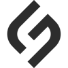 Solution for Guru Logo