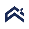 CAMAudit Logo