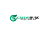 Greensburg Publishers Logo