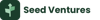 Seed Ventures LLC Logo