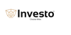 Investo Investment L.L.C Logo