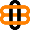 Enfoque03 Logo