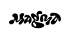 Magma Logo