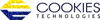 Cookies Technologies Logo