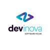 Devinova Logo