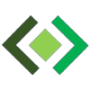 Saanvi Technology Solutions Logo