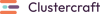 CLUSTERCRAFT Logo