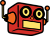 Click Foundry Logo