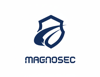 MagnoSec Solutions Logo