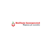 Biochain Incorporated Logo