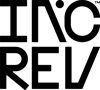 Incredible Revenue AB (IncRev) Logo