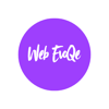 Webevoqe Solutions Logo