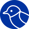 Plover Marketing Agency Logo