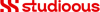 Studioous Logo