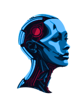 Webtech Analyst Logo