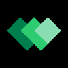 Webrense Logo